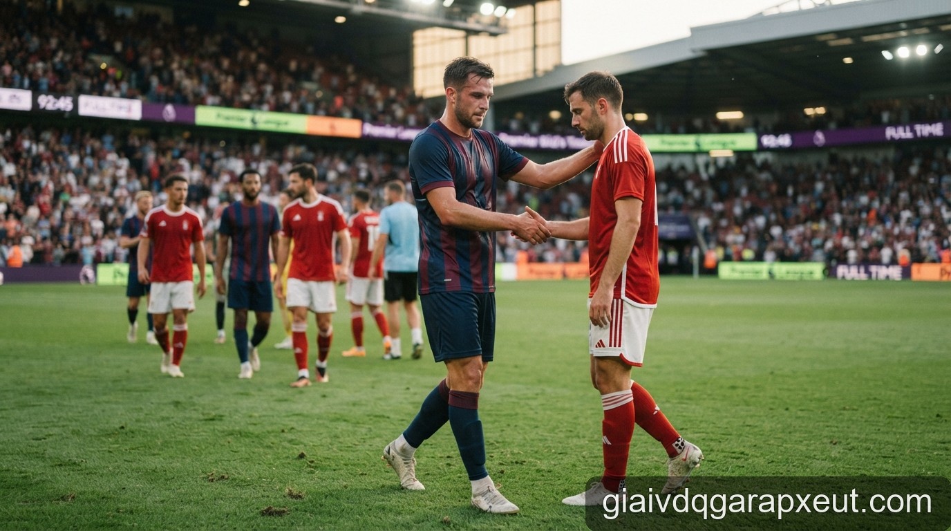 Premier League tháng 9: Những 'ngựa ô' nào đang đe dọa vị thế của nhóm Big Six? - 2