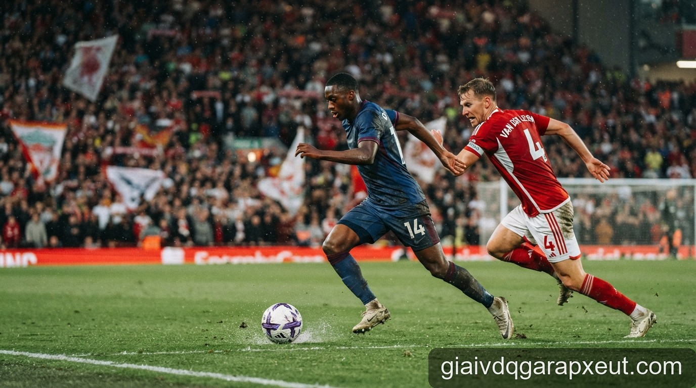Premier League tháng 9: Những 'ngựa ô' nào đang đe dọa vị thế của nhóm Big Six?